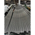 304 Stainless steel handrail balustrade pipes and tubes